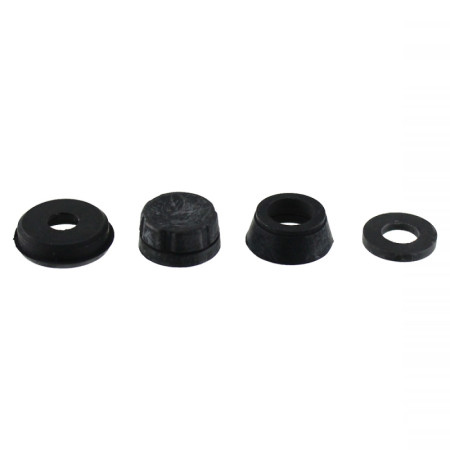 225130010.jpg SERIE GUARNIZIONI POMPA FRENO RMS CLASSIC PIAGGIO APE 50CC