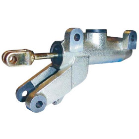 225130040.jpg POMPA FRENO RMS CLASSIC PIAGGIO APE 50CC 249519