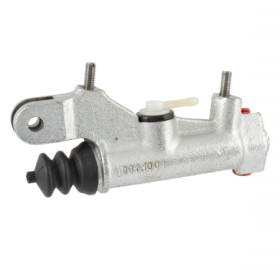 225130060.jpg POMPA FRENO RMS CLASSIC PIAGGIO APE MP 600 140251