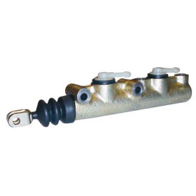 225130090.jpg POMPA FRENO RMS CLASSIC PIAGGIO APE TM P703 249520