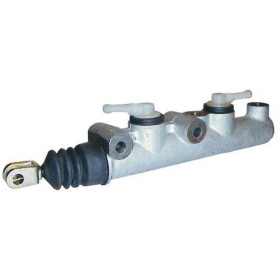 225130110.jpg POMPA FRENO RMS CLASSIC PIAGGIO APE POKER 265195