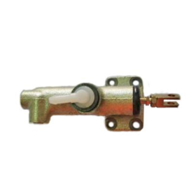 225130120.png POMPA FRENO RMS CLASSIC PIAGGIO COSA 1/2 229254