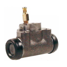 Rms-Classic-225140070.png CILINDRETTO FRENO POSTERIORE RMS CLASSIC PIAGGIO APE P 50CC 1745292