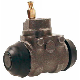 225140140.jpg CILINDRETTO FRENO POSTERIORE RMS CLASSIC PIAGGIO APE POKER 227549