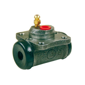 225140160.jpg CILINDRETTO FRENO ANTERIORE RMS CLASSIC PIAGGIO COSA 1/2 248846