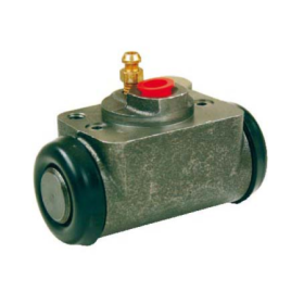 225140170.png CILINDRETTO FRENO POSTERIORE RMS CLASSIC PIAGGIO COSA 1/2 228828
