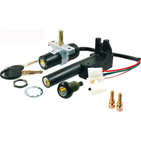 246050030.jpg KIT QUADRO CHIAVE RMS APRILIA SCARABEO 50CC 1993/2005