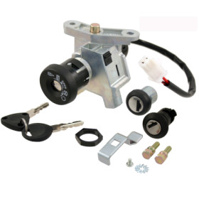 246050541.jpg KIT QUADRO CHIAVE RMS HONDA SH 150CC 2005