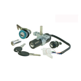 246050621.jpg KIT QUADRO CHIAVE RMS APRILIA SCARABEO 4T 50-100CC 2006/2009
