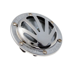 246070210.jpg CLACSON RMS CLASSIC PIAGGIO VESPA 150CC/GL 150CC 028249