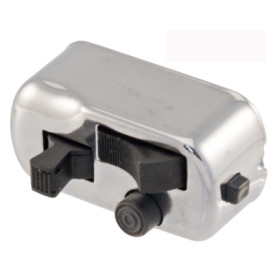246090070.jpg DEVIO LUCI RMS CLASSIC PIAGGIO VESPA 50R/SUPER SPRINT 092654