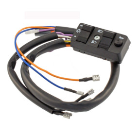 246090100.jpg DEVIO LUCI RMS CLASSIC PIAGGIO VESPA PK 125-PX 125-150-200CC 217898