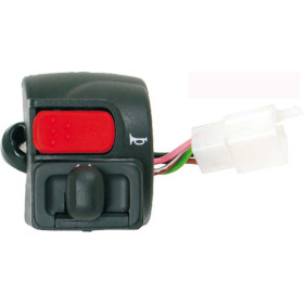 246110030.jpg DEVIO FRECCE RMS MBK BOOSTER NG 50CC