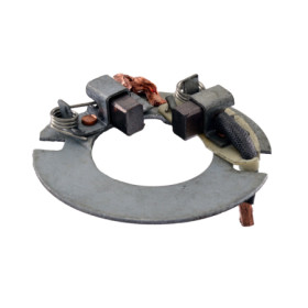 246350030.jpg ANELLO PORTASPAZZOLE RMS CLASSIC PIAGGIO APE/VESPA PK 50CC 179755-291383
