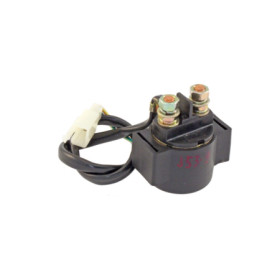 246400012.jpg REL+ AVVIAMENTO RMS KYMCO 50CC
