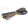 246490060.jpg IMPIANTO ELETTRICO RMS CLASSIC PIAGGIO VESPA 50CC 102462