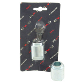 267000090.jpg ESTRATTORE VOLANO RMS 26X1,0
