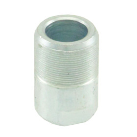267000100.jpg ESTRATTORE VOLANO RMS 27X1,0