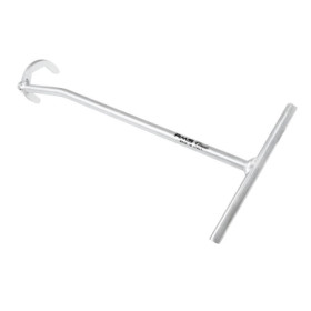 267000170.jpg ATTREZZO RUBINETTO BENZINA RMS CLASSIC PIAGGIO VESPA T032973