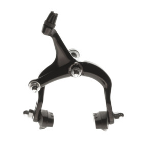 41291ANK.PNG FRENI PER FIXED BIKE - NERO - NERO