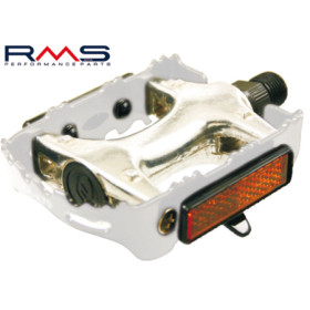 421510085.jpg CP.PED.MTB ALL/FER.WHITE BS