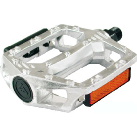 421510370.jpg PEDALI BMX - FILETTO DA 1/2"", ARGENTO - FILETTO DA 1/2"", ARGENTO