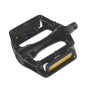 421510501.jpg PEDALI BMX - FILETTO DA 9/16"", NERO - FILETTO DA 9/16"", NERO