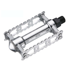 421510600.jpg PEDALI ALLUMINIO VP-365 - ARGENTO - ARGENTO