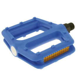 421510654.jpg PEDALI FREERIDE EASY VPE-536 - BLU - BLU