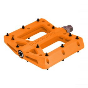 421510817.jpg PEDALI NYLOTRAX - ARANCIO FLUO - ARANCIO FLUO