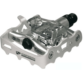 421530240.jpg PEDALI VP-X82 - ARGENTO - ARGENTO