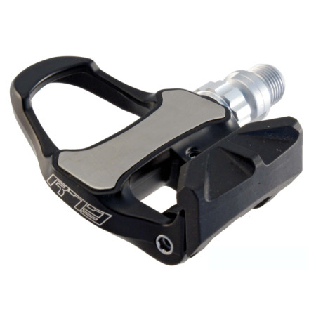 421530381.jpg CP.PED.CORSA VP-R73 NERO