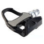 421530381.jpg CP.PED.CORSA VP-R73 NERO