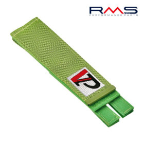 421550116.jpg CP.STRAP VELCRO PER PED.VERDI
