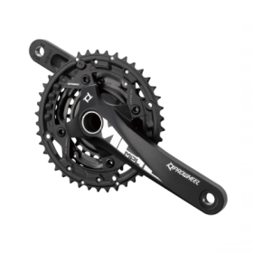 Prowheel-42157000K.png GUARNITURA MPL 3X10V - 42X32X24D, 175 MM, NERO