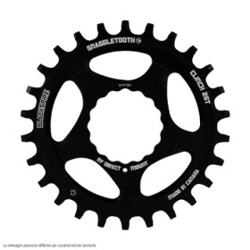421584380.jpg CORONA SN 28 RACEFACE