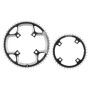 421585302.jpg CORONA GOSS. PRO ABS 4FORI 110