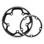 421585324.jpg CORONA BCD 110 MM 5-FORI 2 X 11V - 50 DENTI, NERO, WA049, PIN 12 MM - 50 DENTI, NERO, WA049, PIN 12 MM