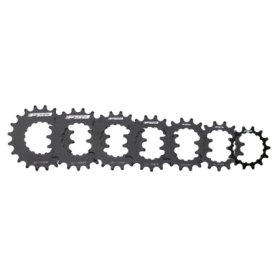 421586903.png INGRANGGIO  - ACCIAIO NERO 15D WA648 BOSCH GEN2 - ACCIAIO NERO 15D WA648 BOSCH GEN2