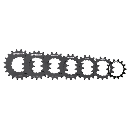 421586923.png INGRANAGGIO BOSCH 14D WA449 AC