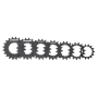 421586923.png INGRANAGGIO BOSCH 14D WA449 AC
