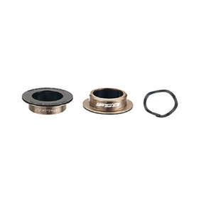 421595048.jpg ADATTATORE PER MOVIMENTO CENTRALE PERNO 19MM MEGAEXO NBD PER TELAI BB386EVO EL202