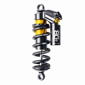 421640018.jpg AMM.DBCOIL-CS 230/65 9.5MM 15.