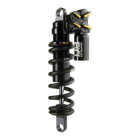 421640040.jpg AMMORTIZZATORE A MOLLA DB KITSUMA COIL METRICO - 230/62.5 - 230/62.5