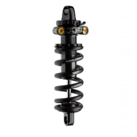 421640302.jpg AMMORTIZZATORE A MOLLA DB COIL IL METRICO - 190/50, FACTORY TUNED - 190/50, FACTORY TUNED