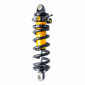 421640309.jpg AMMORTIZZATORE A MOLLA DB COIL IL METRICO - 210/52.5, PER SPECIALIZED  - 210/52.5, PER SPECIALIZED