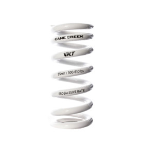 421640596.jpg MOLLA VALT PROGRESSIVA 2.56""/65MM - 500-610 LBS/IN - 500-610 LBS/IN