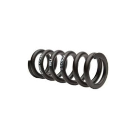421640715.jpg MOLLA VALT LINEARE 2.50"" - 500 LBS/IN - 500 LBS/IN