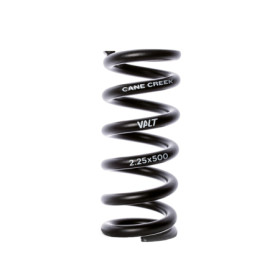 421640730.jpg MOLLA VALT LINEARE 2.50"" - 600 LBS/IN - 600 LBS/IN