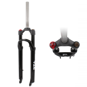 42165001K.png FORCELLA MOLLA MTB 29""-27,5"" - 100 MM, 27,5"" - 100 MM, 27,5""